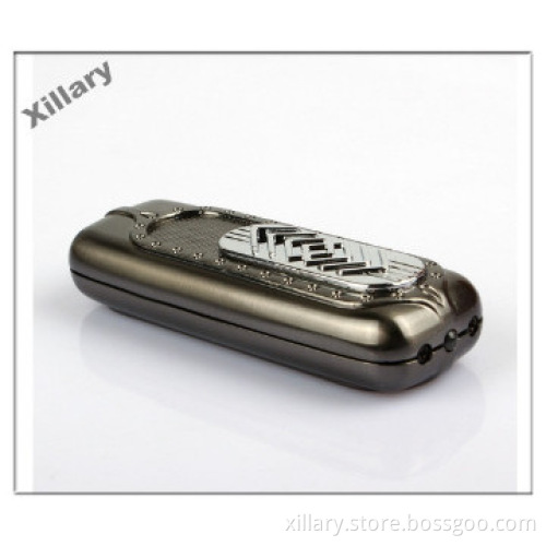 China Wholesale Rrechargeable Lighter For Cigarettes